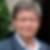 Photo de profil de Marc Benoist