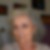 Photo de profil de Danielle Bernoin