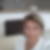 Photo de profil de Isabelle Cot