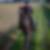 Photo de profil de Annick Nupie