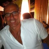 Photo de profil de Pascal Julien