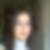 Photo de profil de Isabelle Vila