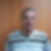 Photo de profil de Stéphane Queval