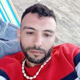 Photo de profil de Nabil Cherigui