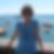 Photo de profil de Françoise Mckee