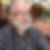 Photo de profil de Thierry Giraudeau