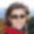 Photo de profil de Sophie Plaza