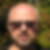 Photo de profil de Eric Samson