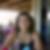 Photo de profil de Laura Xavier