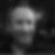 Photo de profil de Didier Quincey