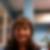 Photo de profil de Genevieve Epinat
