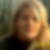 Photo de profil de Veronique Huet