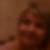 Photo de profil de Michèle Gros-Frauca