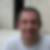 Photo de profil de José Selem
