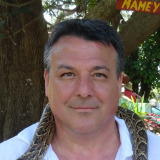 Photo de profil de Laurent Testard
