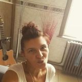 Photo de profil de Isabelle de Clercq