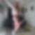 Photo de profil de Steph Tevenat