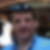 Photo de profil de Thierry Hammerer