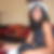 Photo de profil de Zaineb Lashar