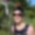 Photo de profil de Lydie Robillard