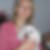 Photo de profil de Caroline Gabignon