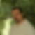 Photo de profil de Didier Sastre
