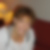Photo de profil de Nathalie Otto