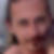 Photo de profil de Philippe Theillou