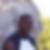 Photo de profil de Aubin Lebatto
