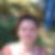 Photo de profil de Emmanuelle Trevette
