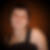 Photo de profil de Marie-Laure Arveuf