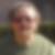 Photo de profil de Lucile Robinault