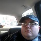 Photo de profil de Jerome Vincent