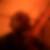 Photo de profil de Bruno Bellando