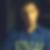 Photo de profil de Mathieu Vitali