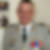 Photo de profil de Bruno Charon