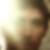 Photo de profil de David Martin