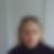 Photo de profil de Fabienne Grenier