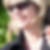Photo de profil de Sylvie Prat