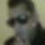 Photo de profil de Daoud Vally