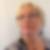 Photo de profil de Patricia Jegu