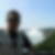 Photo de profil de Philippe Sayer