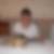 Photo de profil de Sandrine Collomb