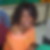 Photo de profil de Lise Thomas