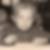 Photo de profil de Coudray Franck
