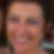 Photo de profil de Christine Genis