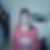 Photo de profil de Alexandra Couret