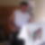 Photo de profil de Yvonnick Le Bihan