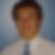 Photo de profil de Sylvain Guillium