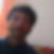 Photo de profil de David Roux